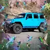 markburris6885 - @markburris6885 - TikTok
