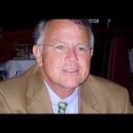 @markburris - Instagram