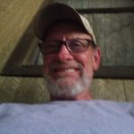 Mark Burrough - @burrough.mark - Instagram