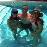 Mark Burrough - @burrough_mark - Instagram