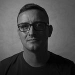 Mark Burrough - @burroughphotography - Instagram