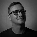 Mark Burrough - @markburrough - Instagram