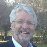 Mark Burrough - @mgb_004 - Instagram