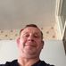 Mark Burroughes - Facebook