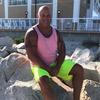 Mark Burroughs40 - @markburroughs5 - TikTok