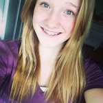 Mark Burroughs - @markburroughs65 - Instagram