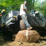 Mark Burroughs - @markburroughs - Instagram