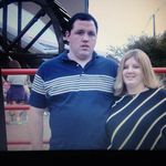 Mark Burroughs - @mark.burroughs.900 - Instagram
