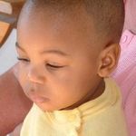 Mark Burroughs - @burroughs.mark - Instagram