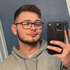 Mark Burroughs - @markburroughs - TikTok