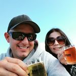 Mark Burroughs - @mark.burroughs.1979 - Instagram
