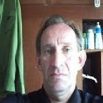 mark.burroughs - @mark.burroughs7 - Instagram