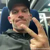 BURROWS - @markburrows24 - TikTok