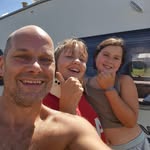 Mark Bunny Burrows - @mark.burrows.524 - Instagram