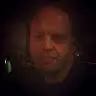Mark Burrows144 - @markburrows144 - TikTok