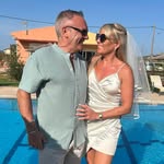 Mark Burrows - @markburrows_property - Instagram