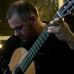 Mark Burrows - Facebook