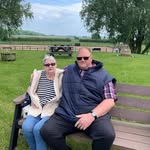 Mark Burrows - @mark.burrows.146 - Instagram