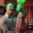 Mark Burrows - @markjohnburrows - Instagram