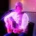 Mark Burrows - Facebook