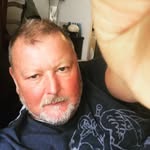 Mark Burrows - @mjburrows63 - Instagram