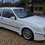 Mark Burrows - @burrows_mark - Instagram