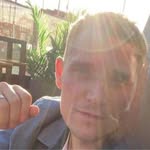 Mark Burrows - @mark.burrows.1232 - Instagram