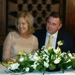 Mark Burrows - @mark.burrows.370 - Instagram
