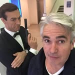 Mark Burrows - @mark_burrows - Instagram