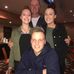 Mark Burrows - Facebook