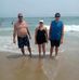 Mark Burrows - Facebook