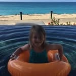 Mark Burrows - @burrows6657 - Instagram