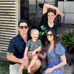 Mark Burrows - @markburrows1983 - Instagram
