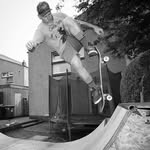 Mark Burrows - @markburrows - Instagram