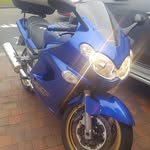 Mark Burrows - @mark.burrows.71404 - Instagram