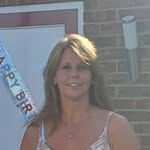 Mark burrows - @bunnyburrows14 - Instagram