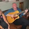 Mark Burrows - @mark.burrows32 - TikTok