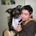 Mark Burrows - Facebook