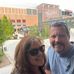 Mark Burrows - Facebook