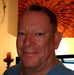 Mark Burrows - Facebook