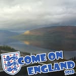 Mark Burrows - @mark.burrows.100 - Instagram