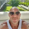 Mark Burrows - @markburrows02 - TikTok
