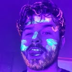 mark burrows - @markgsb177 - Instagram