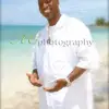 Mark Burrows - @markburrows242 - TikTok