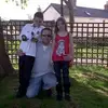 Mark Burrows - @markburrows00 - TikTok