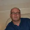 Mark Burrows - @markburrows4 - TikTok