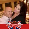 Mark Burrows - @markburrows8 - TikTok