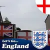 Mark Burrows - @markburrows7 - TikTok