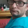 Mark Burrows - @markburrows0 - TikTok