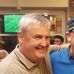 Mark Burrows - Facebook